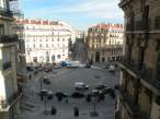  Place Carnot et rue Colbert